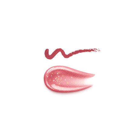 Lip Combo Set 01 - 90000539_KM000000964001B_KM000000964001B_02