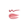 Lip Combo Set 01