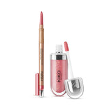 Lip Combo Set 01 - 90000539_KM000000964001B_KM000000964001B_03