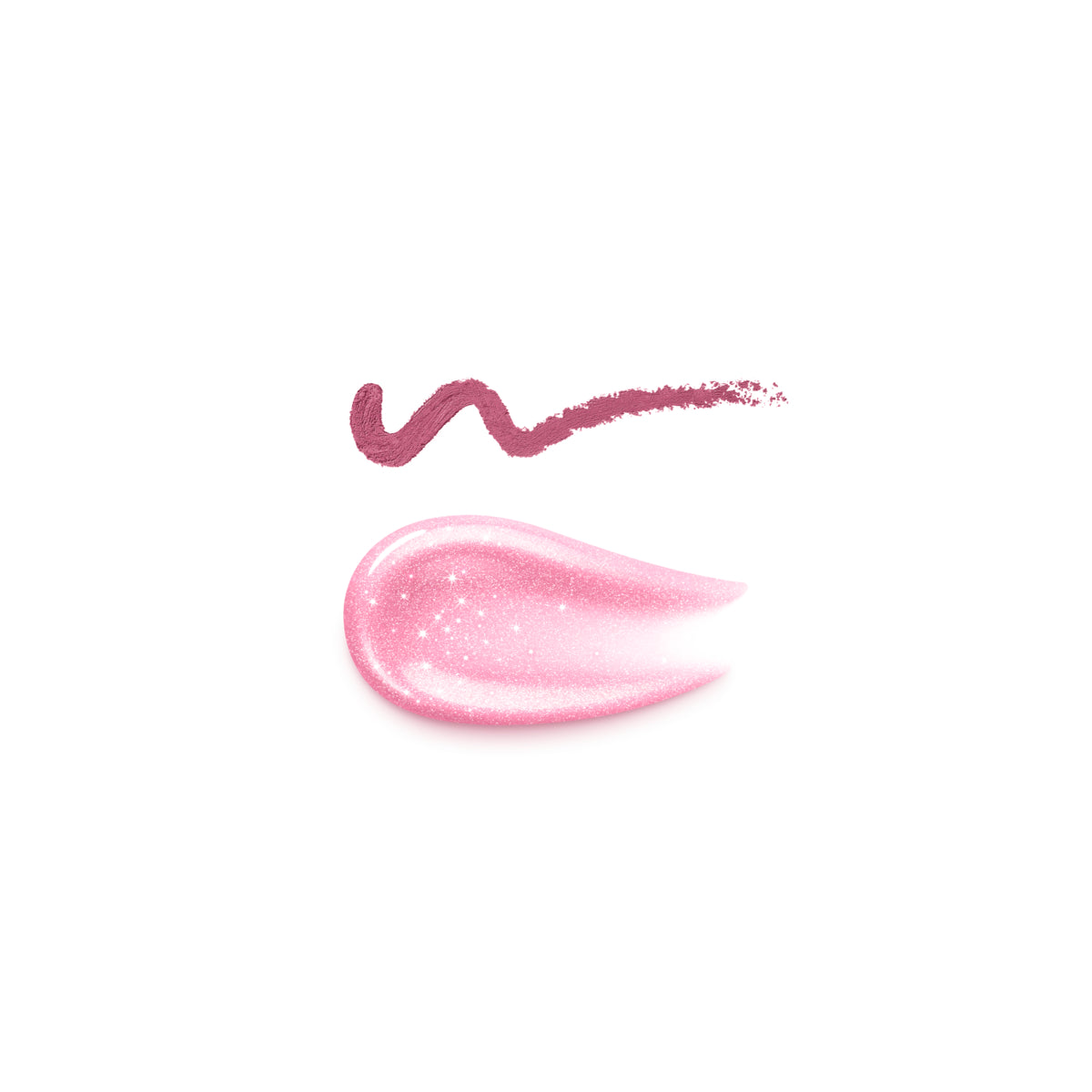 Lip Combo Set 02 - 90000539_KM000000965001B_KM000000965001B_02