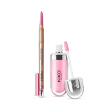 Lip Combo Set 02 - 90000539_KM000000965001B_KM000000965001B_03