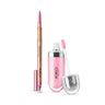 Lip Combo Set 02