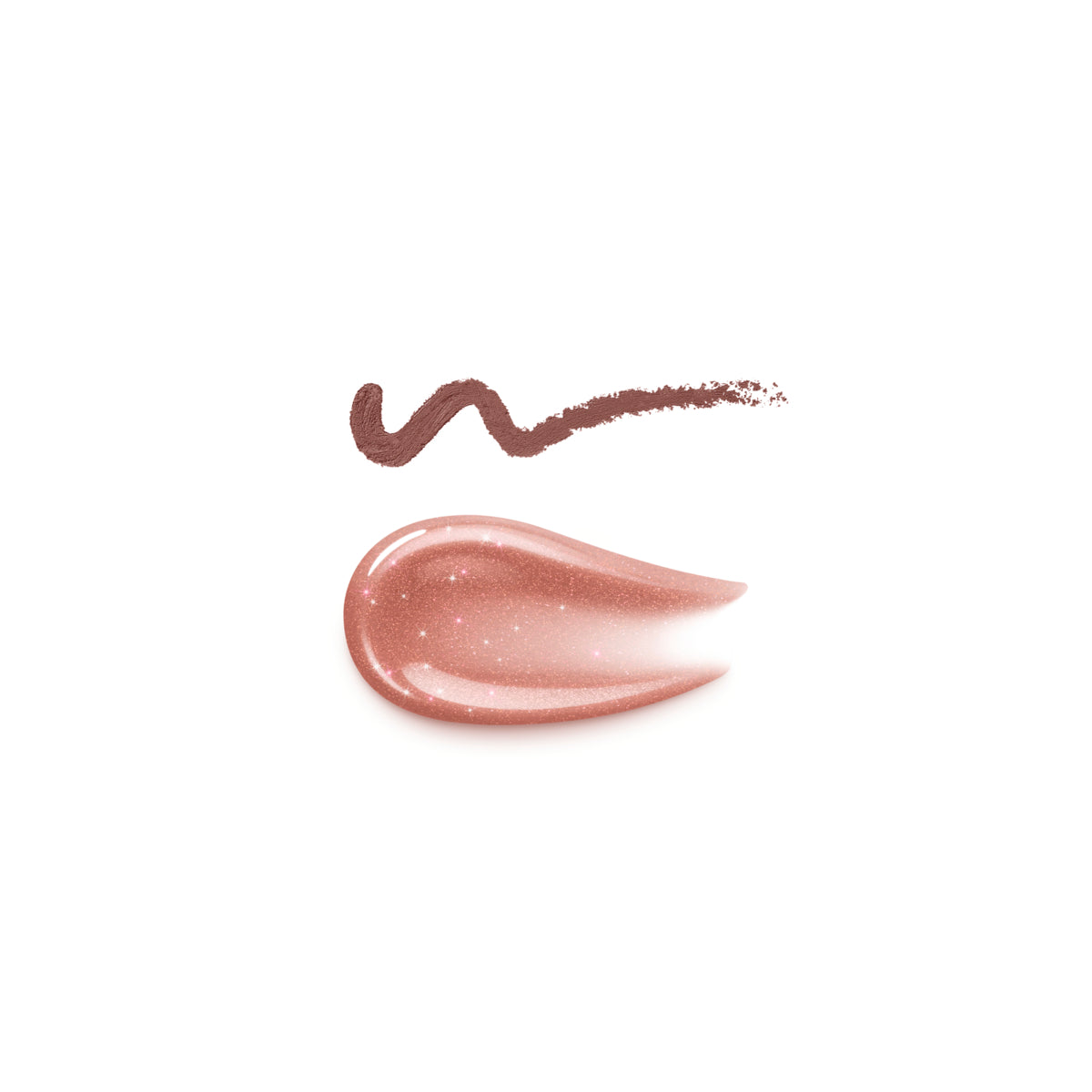 Lip Combo Set 03 - 90000539_KM000000966001B_KM000000966001B_02