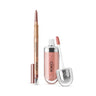 Lip Combo Set 03