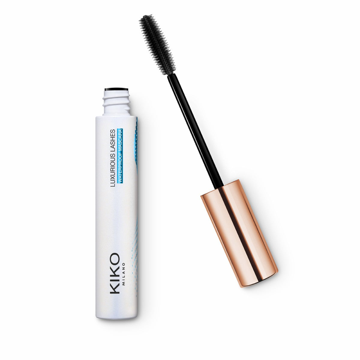 Luxurious Lashes Waterproof Mascara - 90000539_KM000000968001B_KM000000968001B_01
