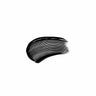 Luxurious Lashes Waterproof Mascara