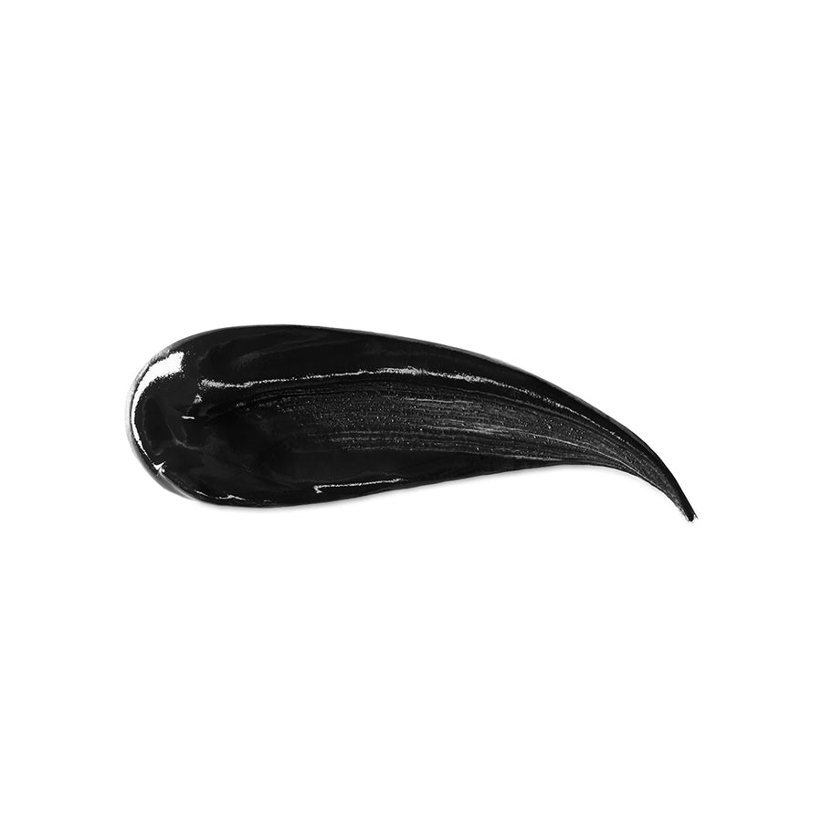 Lasting Gel Eyeliner - 90000539_KM000000973001B_KM000000973001B_02
