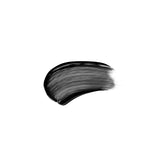 Luxurious Lashes Maxi Volume Brush Mascara - 90000539_KM000000974001B_KM000000974001B_02