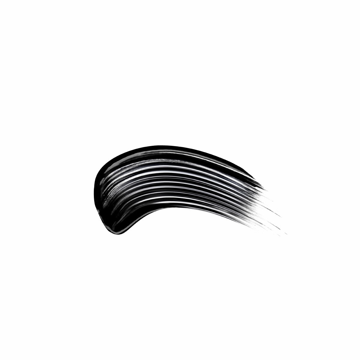 Volume Attraction - 90000539_KM000000975001B_KM000000975001B_02