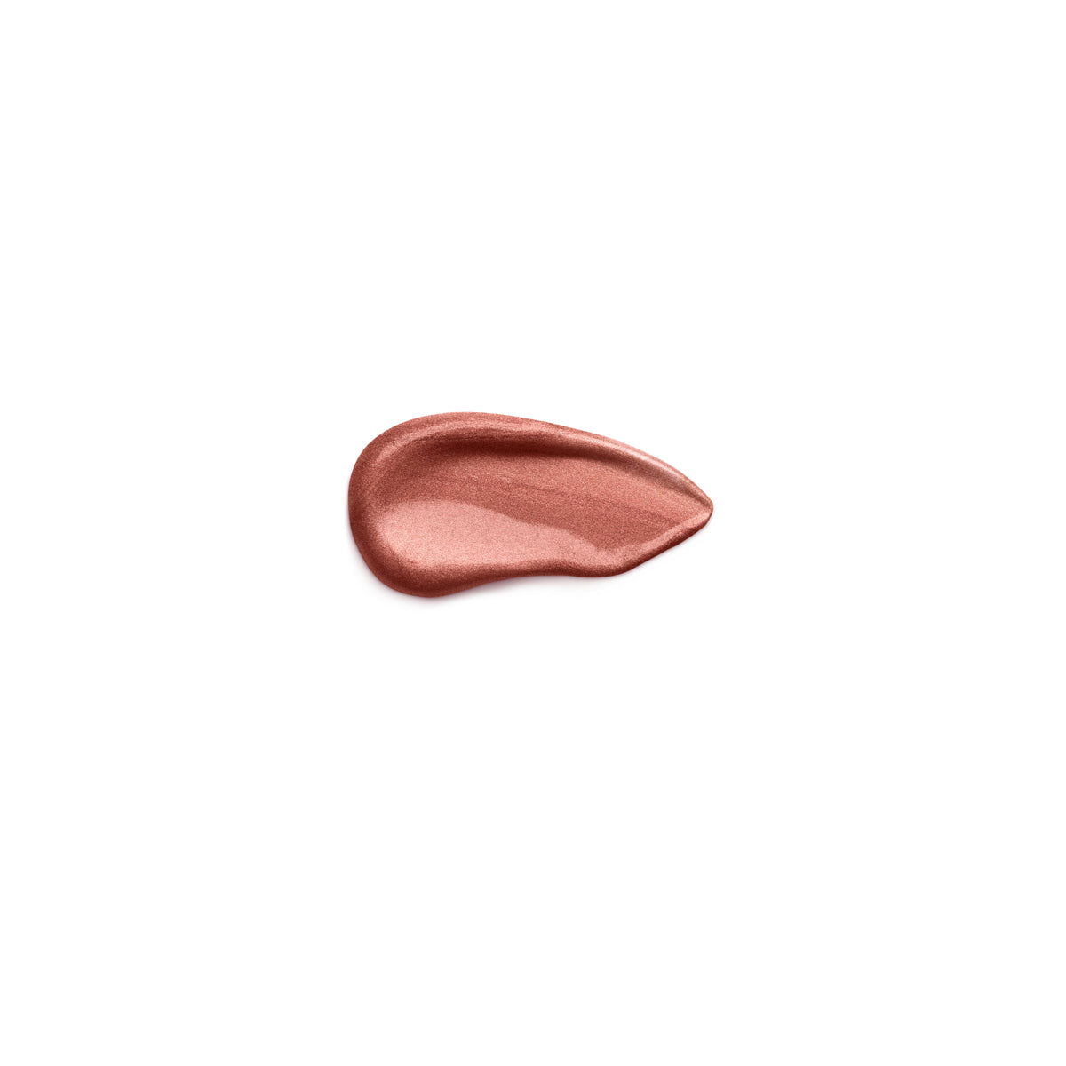 Plush Blush - 90000539_KM000000981001B_01 Caffelatte_2_KM000000981001B_01_02