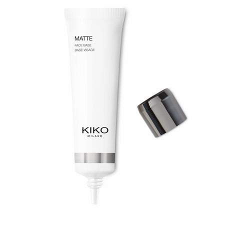 Matte Face Base - 90000539_KM000000982001B_KM000000982001B_01