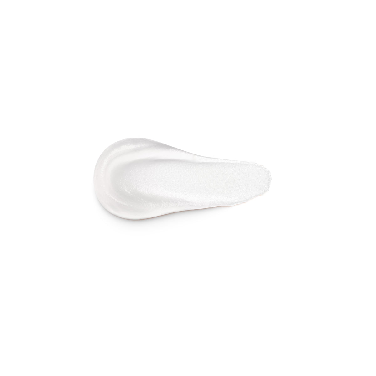 Matte Face Base - 90000539_KM000000982001B_KM000000982001B_02