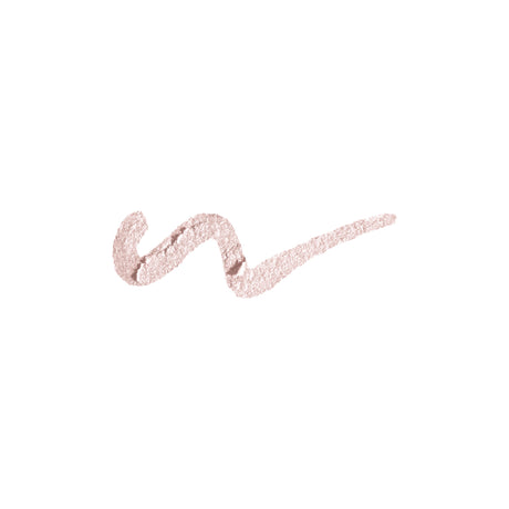Long Lasting Eyeshadow Stick - 90000539_KM000000984002B_02 Rose_3_KM000000984002B_02_02
