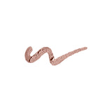 Long Lasting Eyeshadow Stick - 90000539_KM000000984008B_08 Shell_3_KM000000984008B_08_02