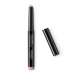 Long Lasting Eyeshadow Stick - 90000539_KM000000984009B_09 Light Mauve_3_KM000000984009B_09_01