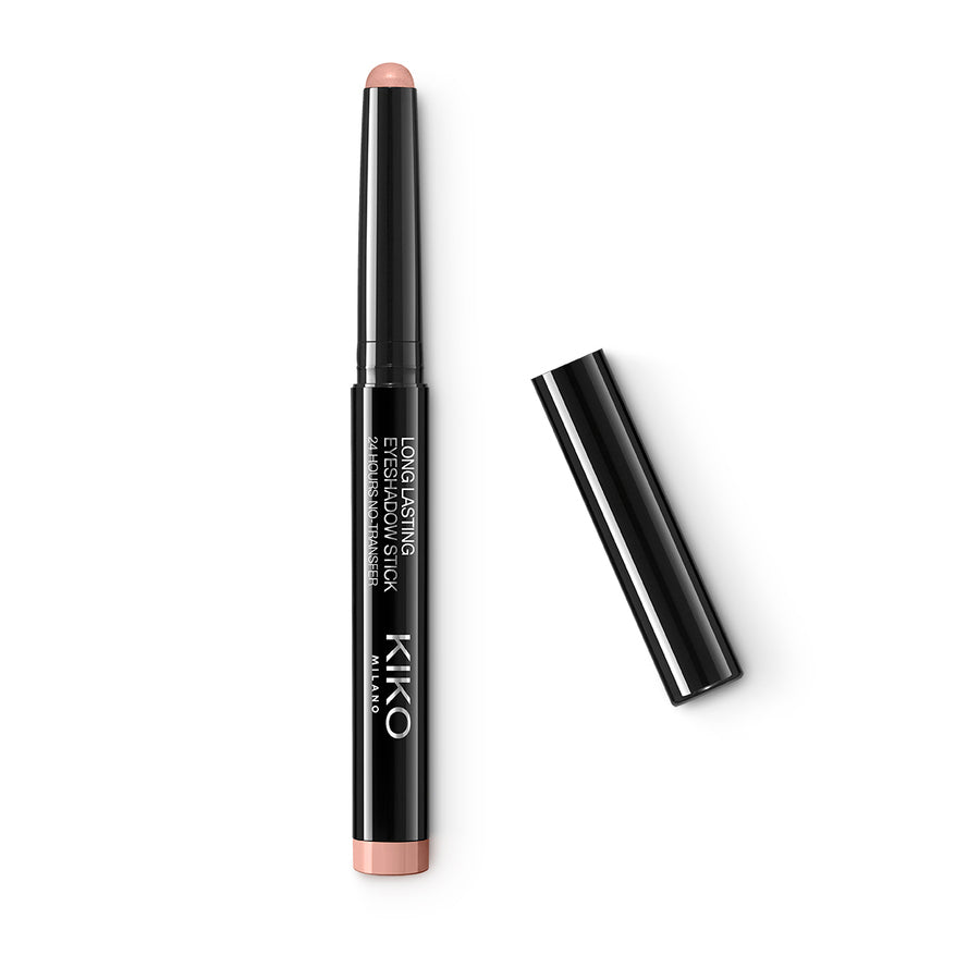 Long Lasting Eyeshadow Stick - 90000539_KM000000984009B_09 Light Mauve_3_KM000000984009B_09_01