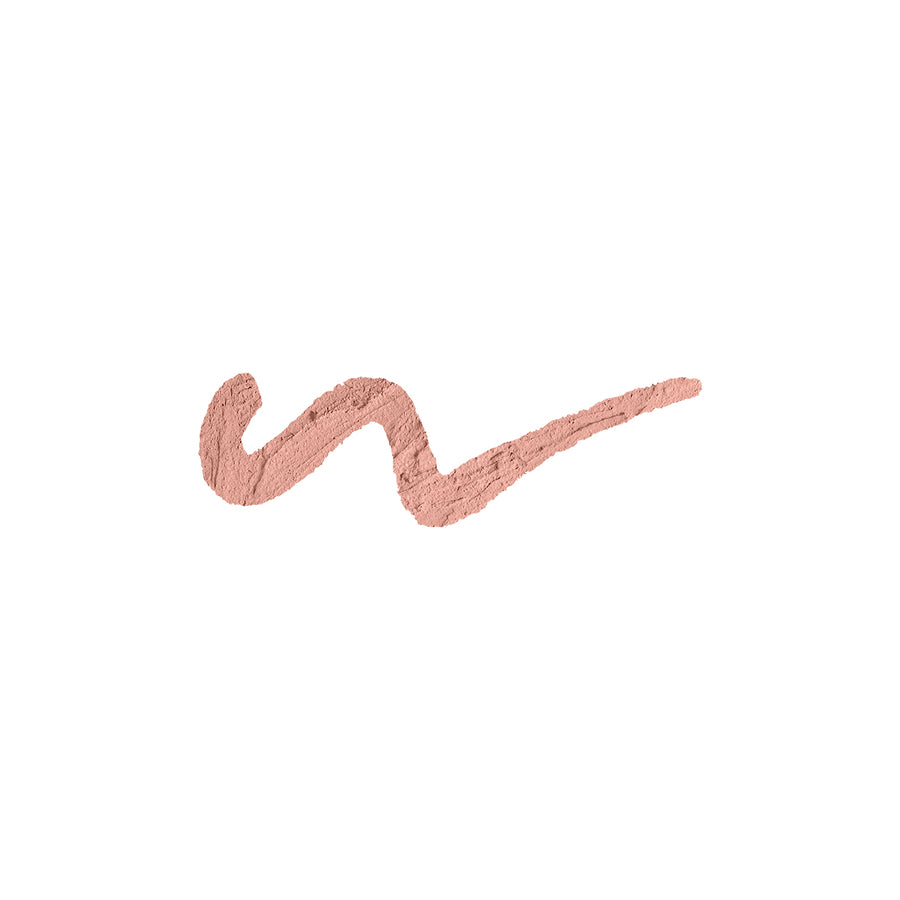 Long Lasting Eyeshadow Stick - 90000539_KM000000984009B_09 Light Mauve_3_KM000000984009B_09_02