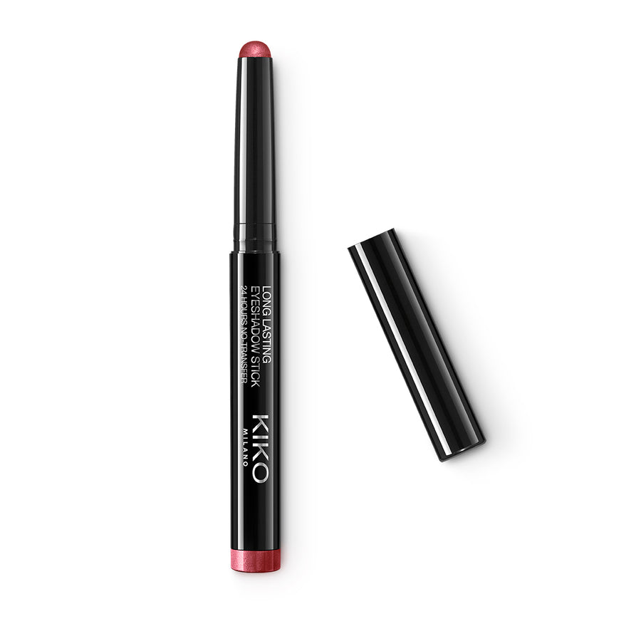 Long Lasting Eyeshadow Stick - 90000539_KM000000984012B_12 Burgundy_2_KM000000984012B_12_01