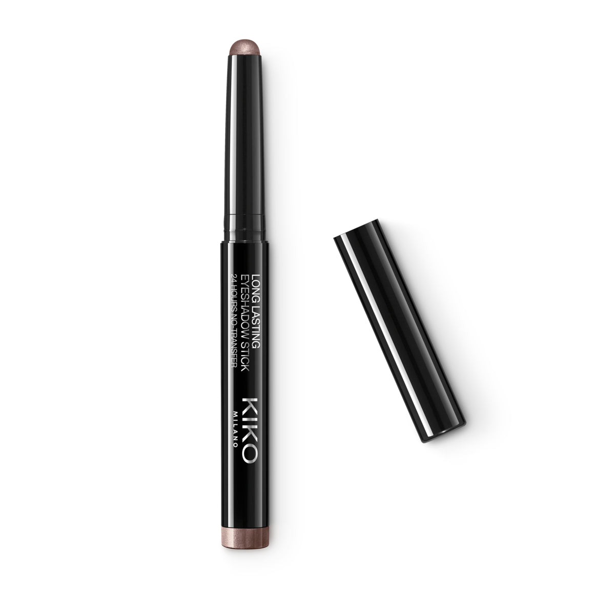 Long Lasting Eyeshadow Stick - 90000539_KM000000984015B_15 Golden Taupe_KM000000984015B_15_01