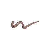 Long Lasting Eyeshadow Stick - 90000539_KM000000984015B_15 Golden Taupe_KM000000984015B_15_02
