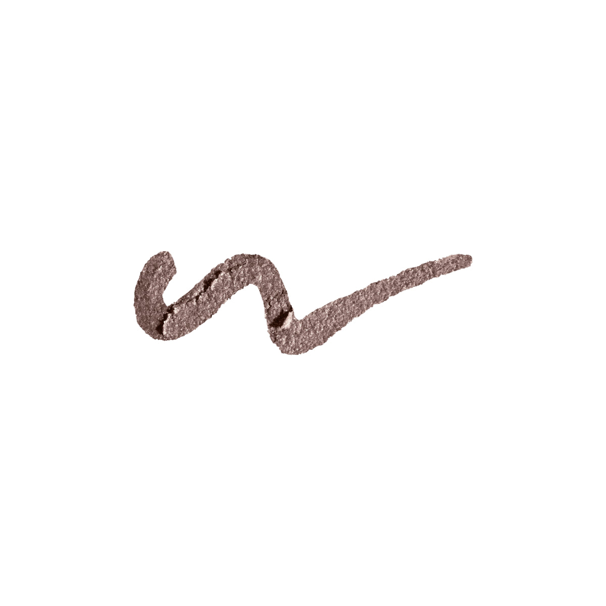 Long Lasting Eyeshadow Stick - 90000539_KM000000984015B_15 Golden Taupe_KM000000984015B_15_02