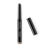 Long Lasting Eyeshadow Stick - 90000539_KM000000984016B_16 Taupe_KM000000984016B_16_01