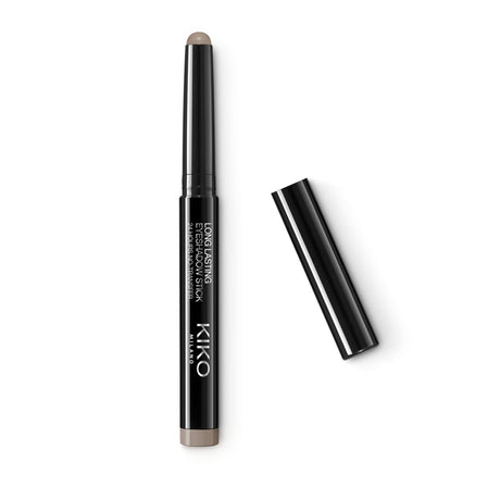 Long Lasting Eyeshadow Stick - 90000539_KM000000984016B_16 Taupe_KM000000984016B_16_01