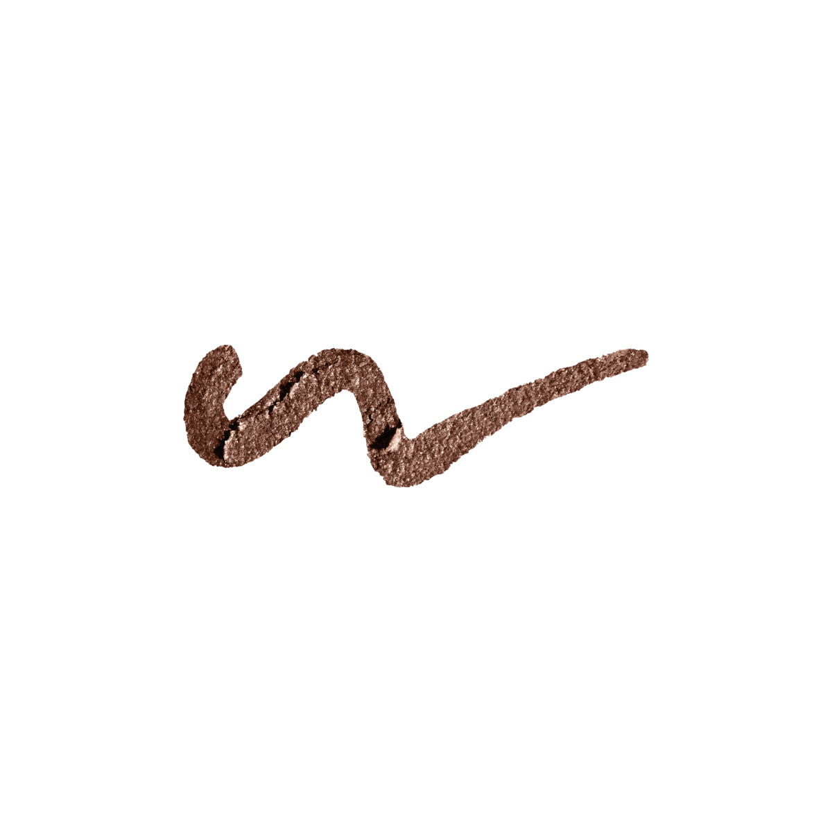 Long Lasting Eyeshadow Stick - 90000539_KM000000984017B_17 Golden Chocolate_2_KM000000984017B_17_02