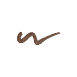 New Long Lasting Eyeshadow Stick - 90000539_KM000000984019B_19 Dark Brown_3_KM000000984019B_19_02