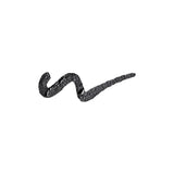 New Long Lasting Eyeshadow Stick - 90000539_KM000000984022B_22 Anthracite_3_KM000000984022B_22_02