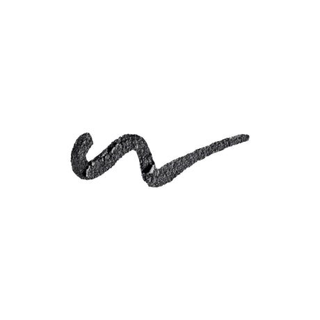 New Long Lasting Eyeshadow Stick - 90000539_KM000000984022B_22 Anthracite_3_KM000000984022B_22_02