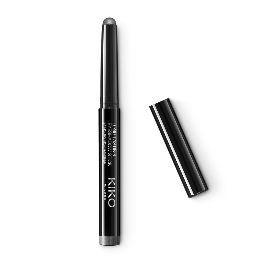 New Long Lasting Eyeshadow Stick - 90000539_KM000000985021B_21 Slate Grey_3_KM000000985021B_21_01