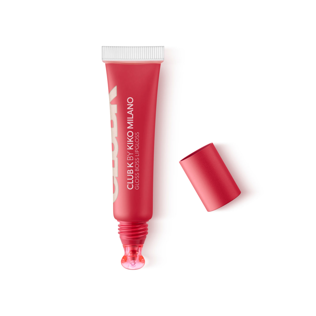 Club K By Kiko Milano Gloss Boss Lipgloss - 90000539_KM000001050001B_01 Instaflirt_KM000001050001B_01_03