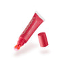Club K By Kiko Milano Gloss Boss Lipgloss