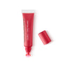 Club K By Kiko Milano Gloss Boss Lipgloss