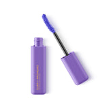 Club K By Kiko Milano Wow & Now Mascara - 90000539_KM000001181003B_03 Bluetooth_KM000001181003B_03_03