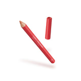 Club K By Kiko Milano Pigment Pop Lip Pencil - 90000539_KM000001198001B_01 Warm-up set_KM000001198001B_01_01
