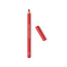 Club K By Kiko Milano Pigment Pop Lip Pencil