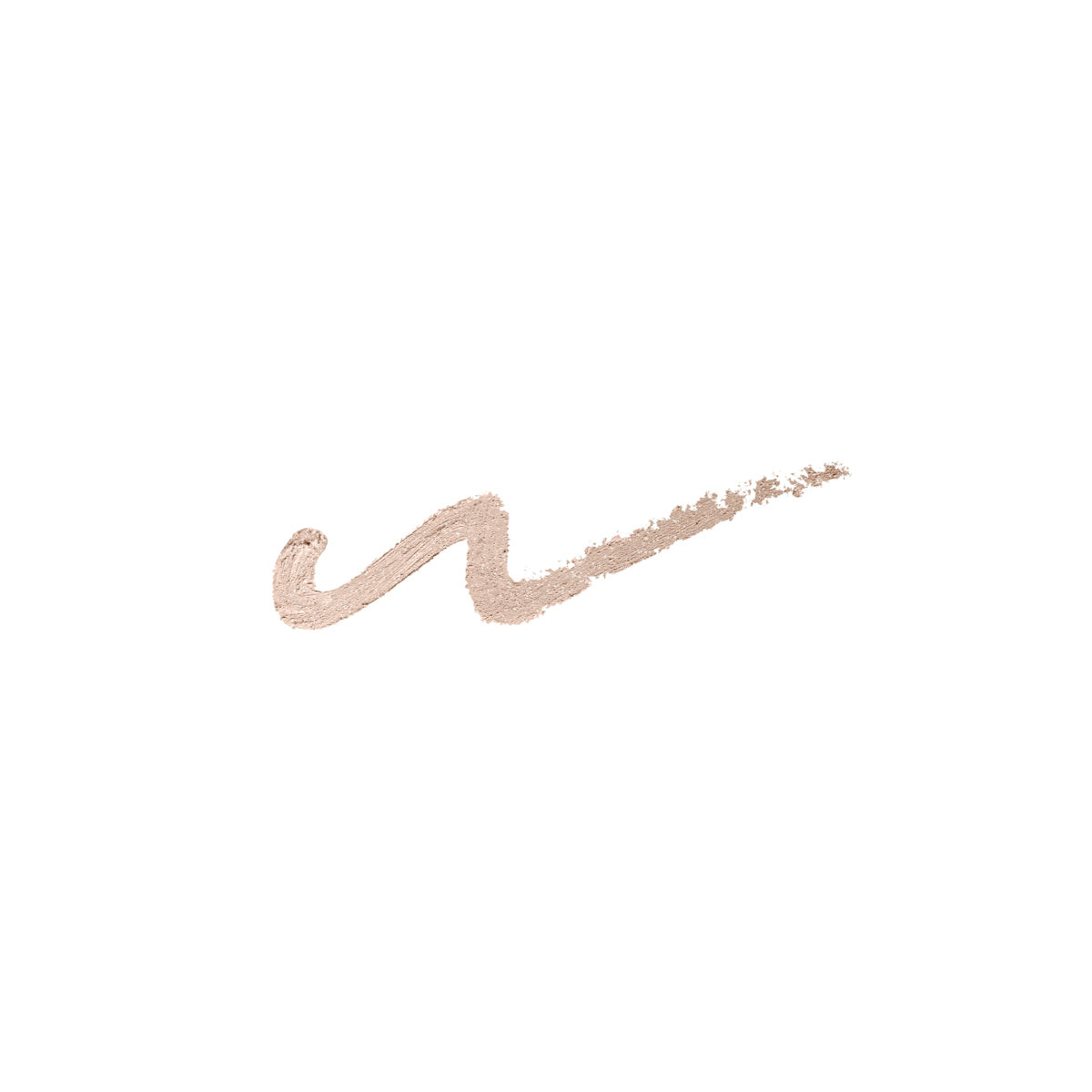 Club K By Kiko Milano Glide & Go Eye Pencil - 90000539_KM000001205004B_04 Crush hour_KM000001205004B_04_02