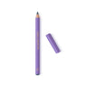 Club K By Kiko Milano Glide & Go Eye Pencil