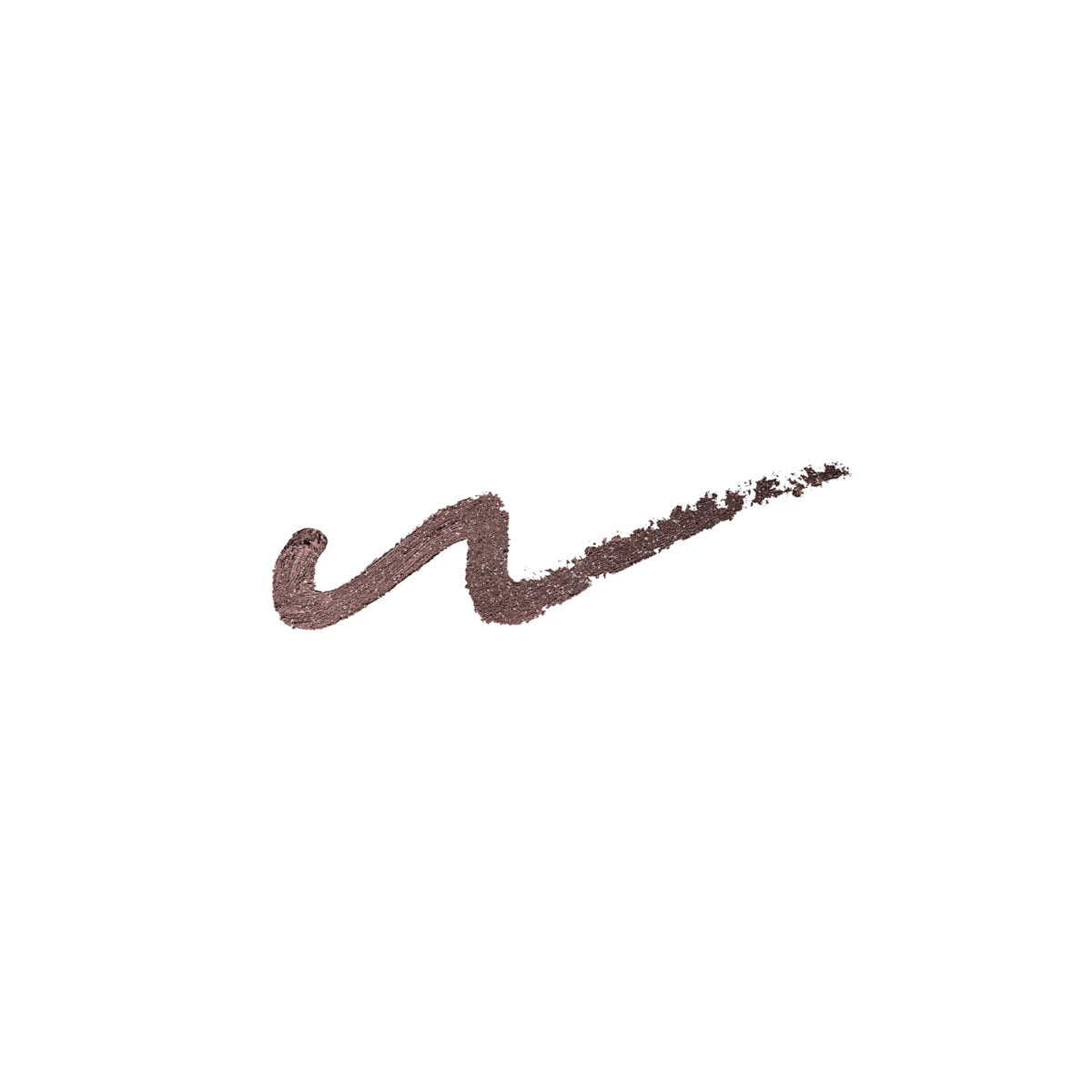 Club K By Kiko Milano Glide & Go Eye Pencil - 90000539_KM000001205018B_18 It's cool_KM000001205018B_18_02