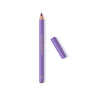 Club K By Kiko Milano Glide & Go Eye Pencil