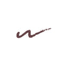 Club K By Kiko Milano Glide & Go Eye Pencil