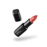 Club K By Kiko Milano The Original Lipstick