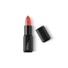 Club K By Kiko Milano The Original Lipstick