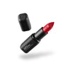 Club K By Kiko Milano The Original Lipstick