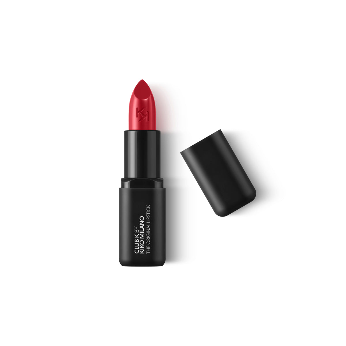 Club K By Kiko Milano The Original Lipstick - 90000539_KM000001207106B_106 West hollywood_KM000001207106B_106_03