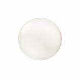 Matte Top Coat - 90000539_KM000011732001B_KM000011732001B_02