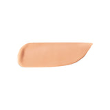 Skin Tone Foundation - 90000539_KM0010103101944_Warm Rose 30 - Exclusively Online_KM0010103101944_30_02