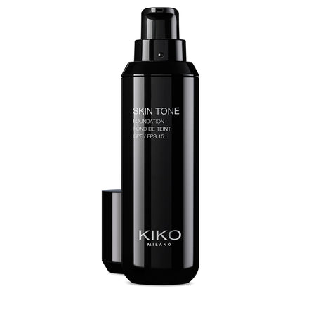 Skin Tone Foundation - 90000539_KM0010103102444_Neutral Gold 120_KM0010103102444_120_01